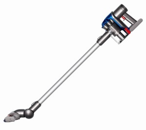 Dyson DC35