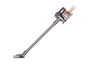 Dyson DC62