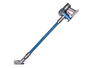 Dyson V6 Fluffy