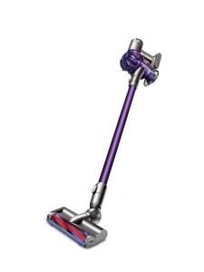 Aspirateur balai Dyson V6 Up