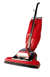 aspirateur balai avec sac