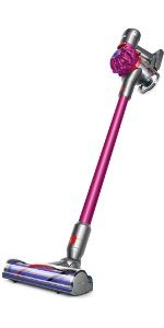 Aspirateur Balai Dyson V7 Motorhead