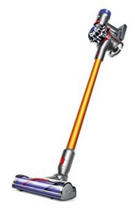 Aspirateur Balai Dyson V8 Absolute