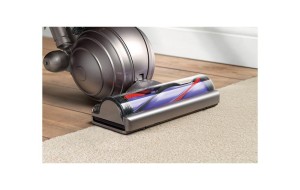 dyson DC50i