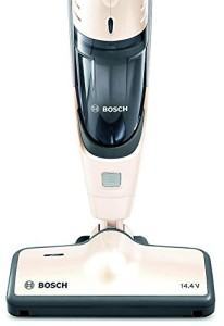 Bosch BBHMOVE1   