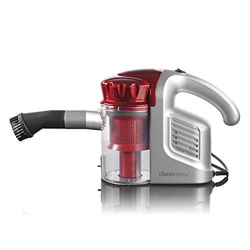 Cleanmaxx Aspirateur à Main 09294