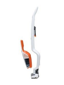 Electrolux ZB3004 