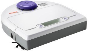 Neatorobotics 945-0159 Botvac 80
