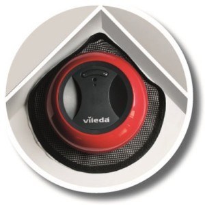 Vileda 136134 ViRobi     