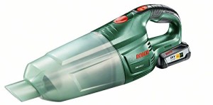Bosch_PAS_18_LI_aspirateur_a_main