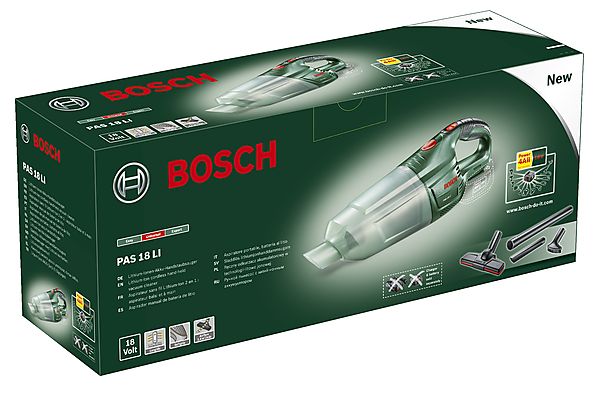 Bosch_PAS_18_LI_aspirateur_a_main_caracteristiques