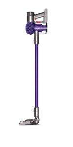 Aspirateur Dyson V6 Up Top