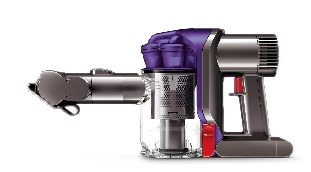 Dyson_DC43H_Animal_Pro