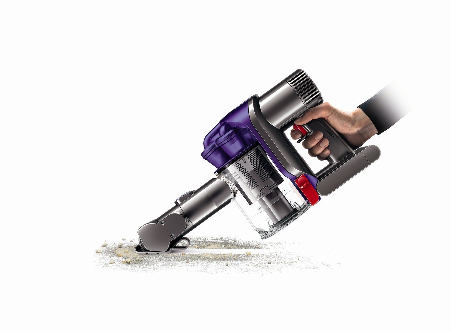 Dyson_DC43H_Animal_Pro_caracteristiques