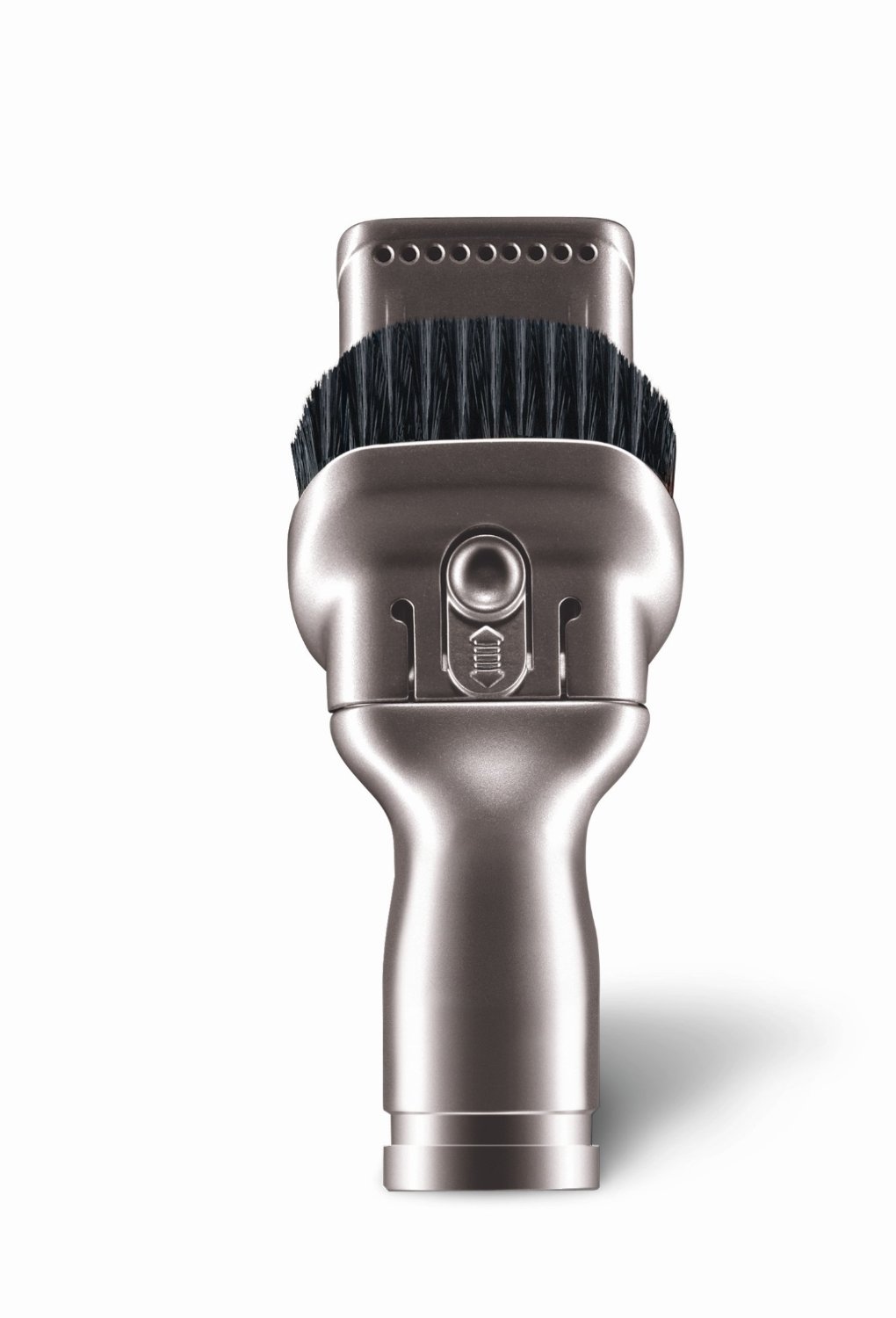 Dyson_DC43H_Animal_Pro_caracteristiques_brosse