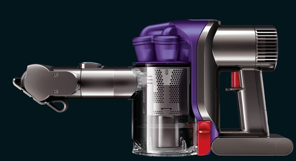 Dyson_DC43H_Animal_Pro_puissant_leger_aspirateur_a_main