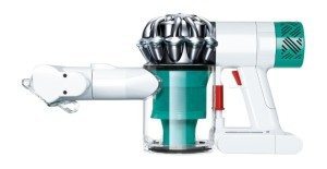 Dyson_V6_Mattress_aspirateur_matelas