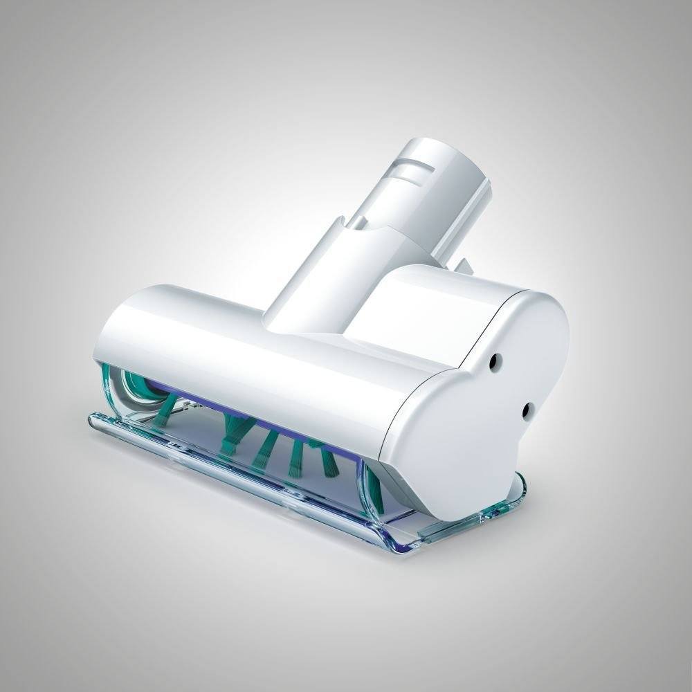 Dyson_V6_Mattress_aspirateur_matelas_brosse_speciale