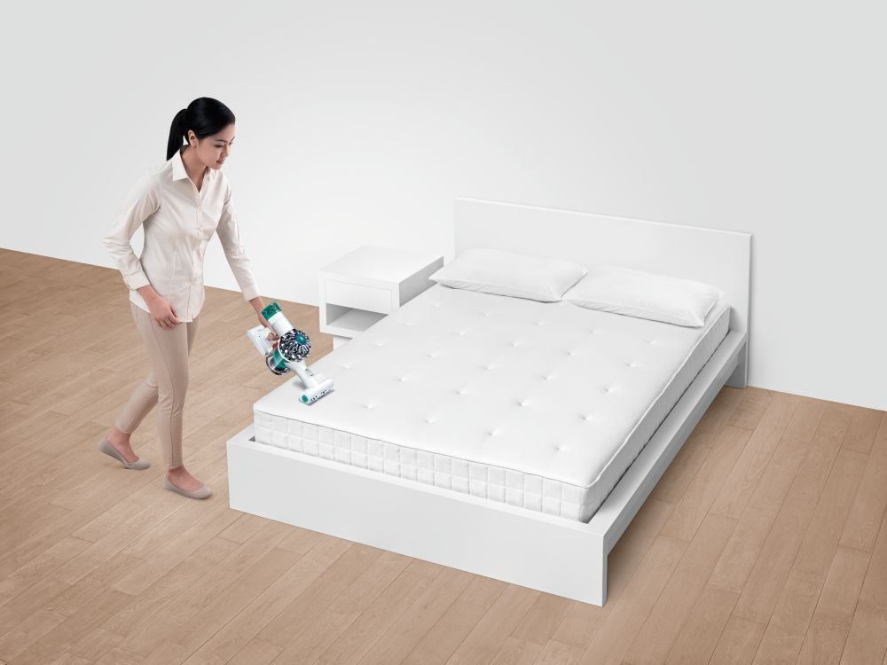 Dyson_V6_Mattress_aspirateur_matelas_polyvalent_leger