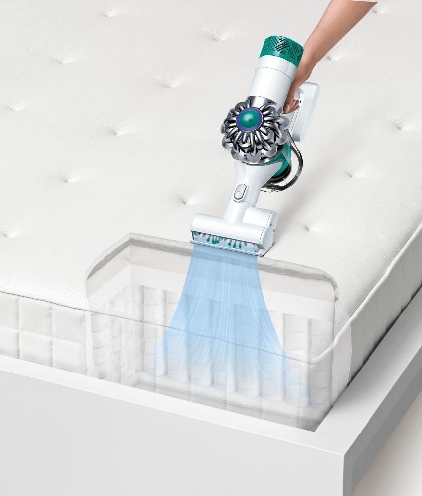 Dyson_V6_Mattress_aspirateur_matelas_systeme_aspiration_ultra_puissant