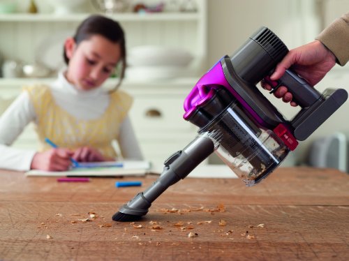 aspirateur_a_main_comment_bien_le_choisir