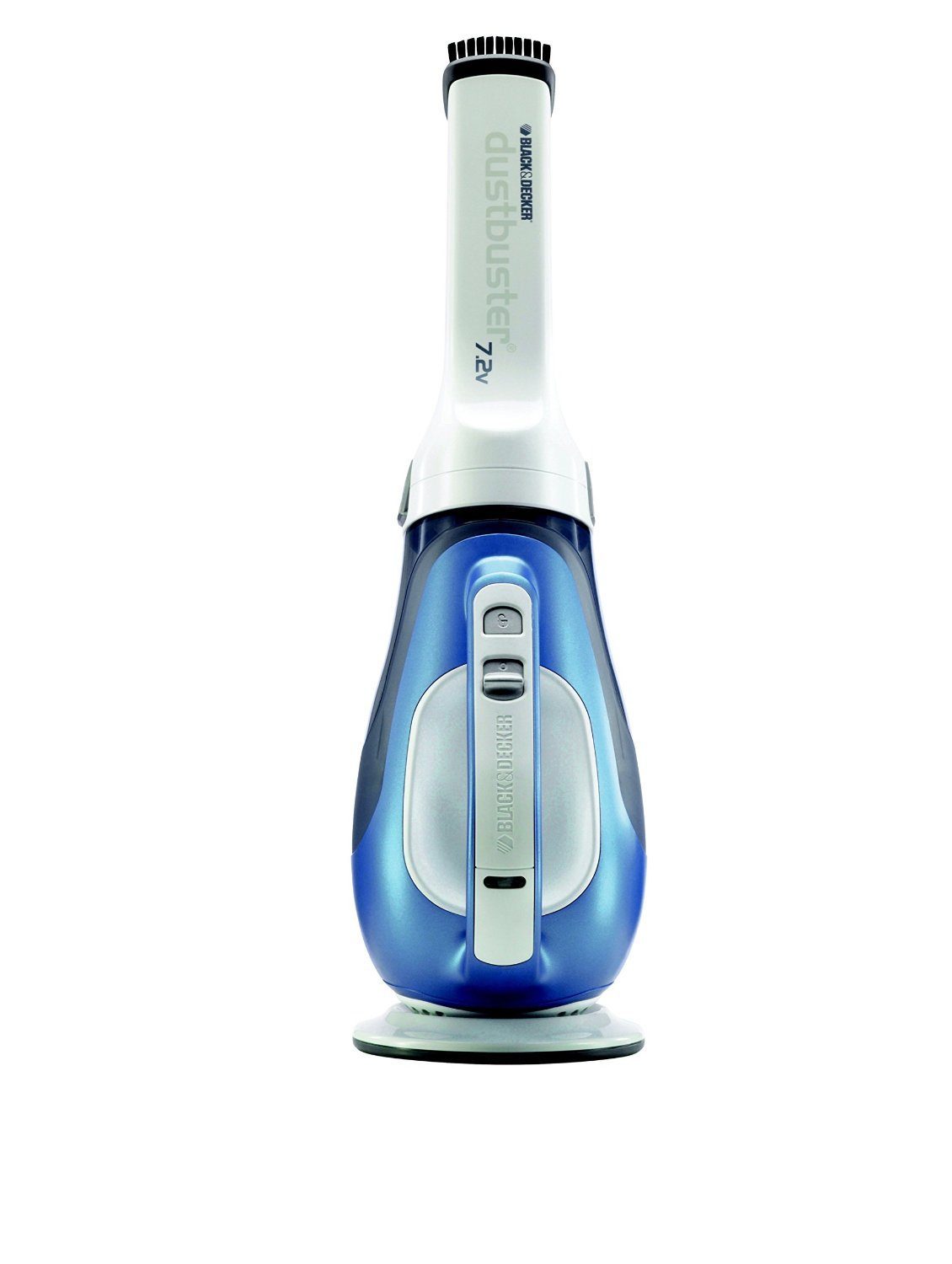 black&decker_DV7210N_dustbuster_aspirateur_a_main