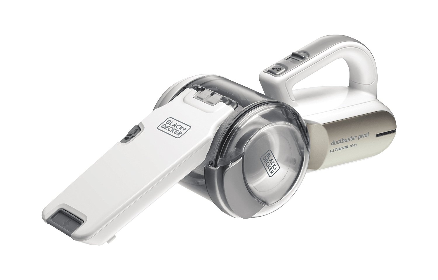 black&decker_PV1420L_pivot_dustbuster_aspirateur_a_main