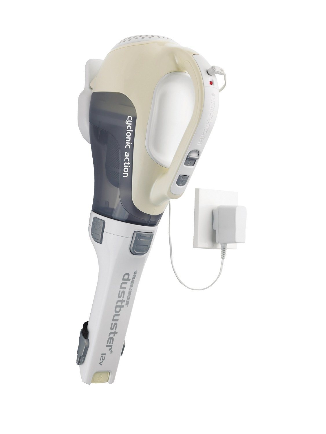 black&decker_dv1210ecn_dustbuster_aspirateur_a_main_caracteristiques