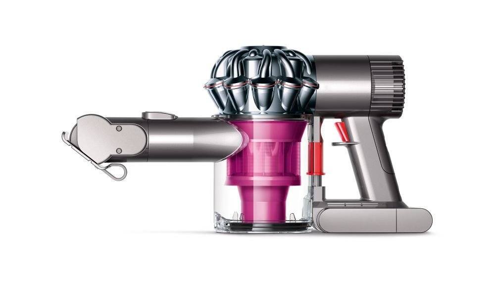 dyson_v6_trigger_+