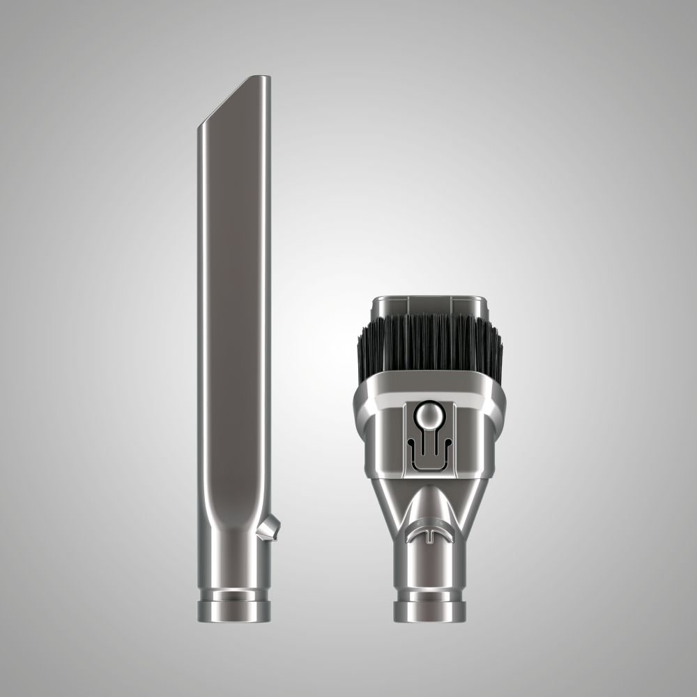 dyson_v6_trigger_+_accessoires_mini_brosse_motorise