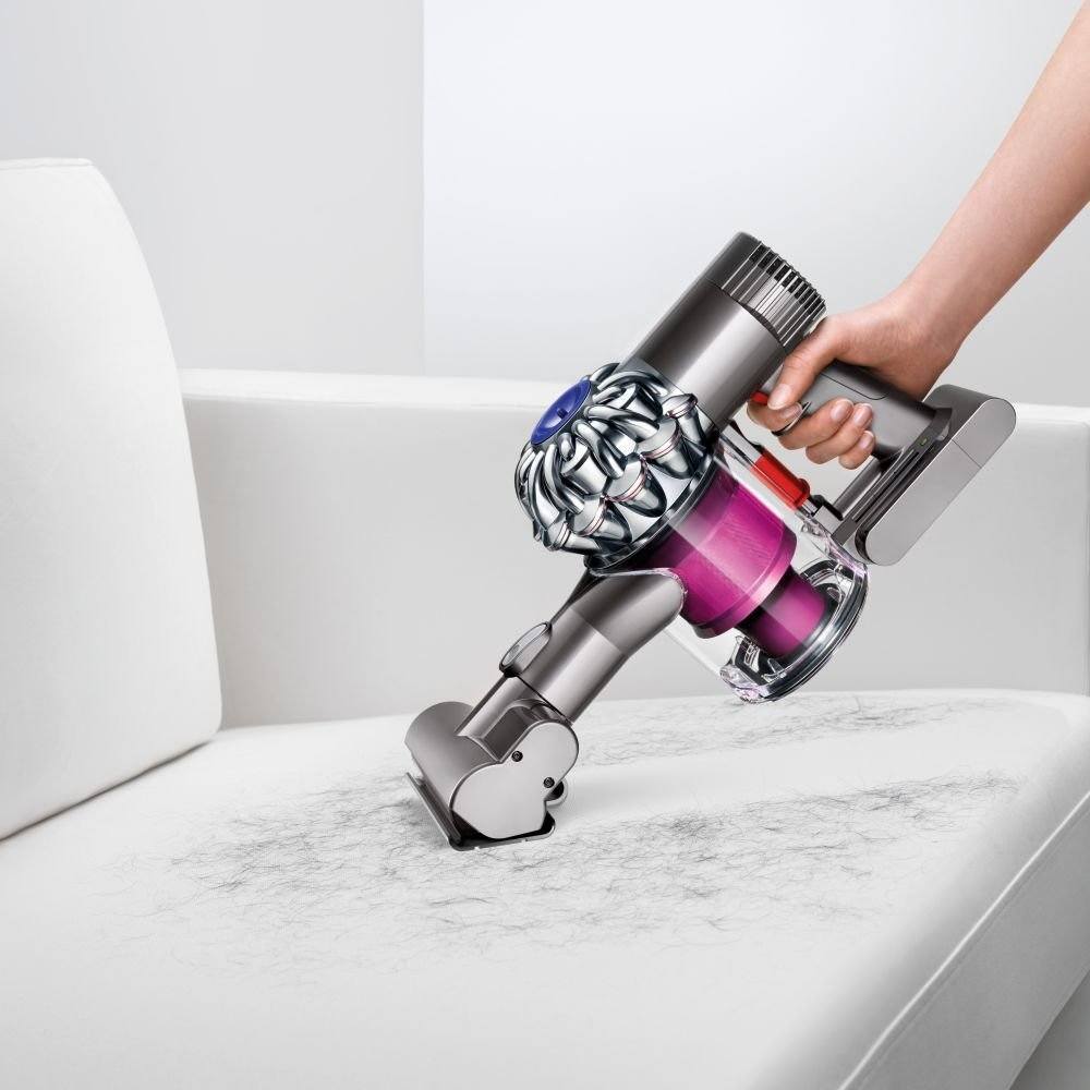 Aspirateur de Table Dyson V6 Trigger