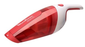 moulinex_mx232301_extenso_aspirateur_table
