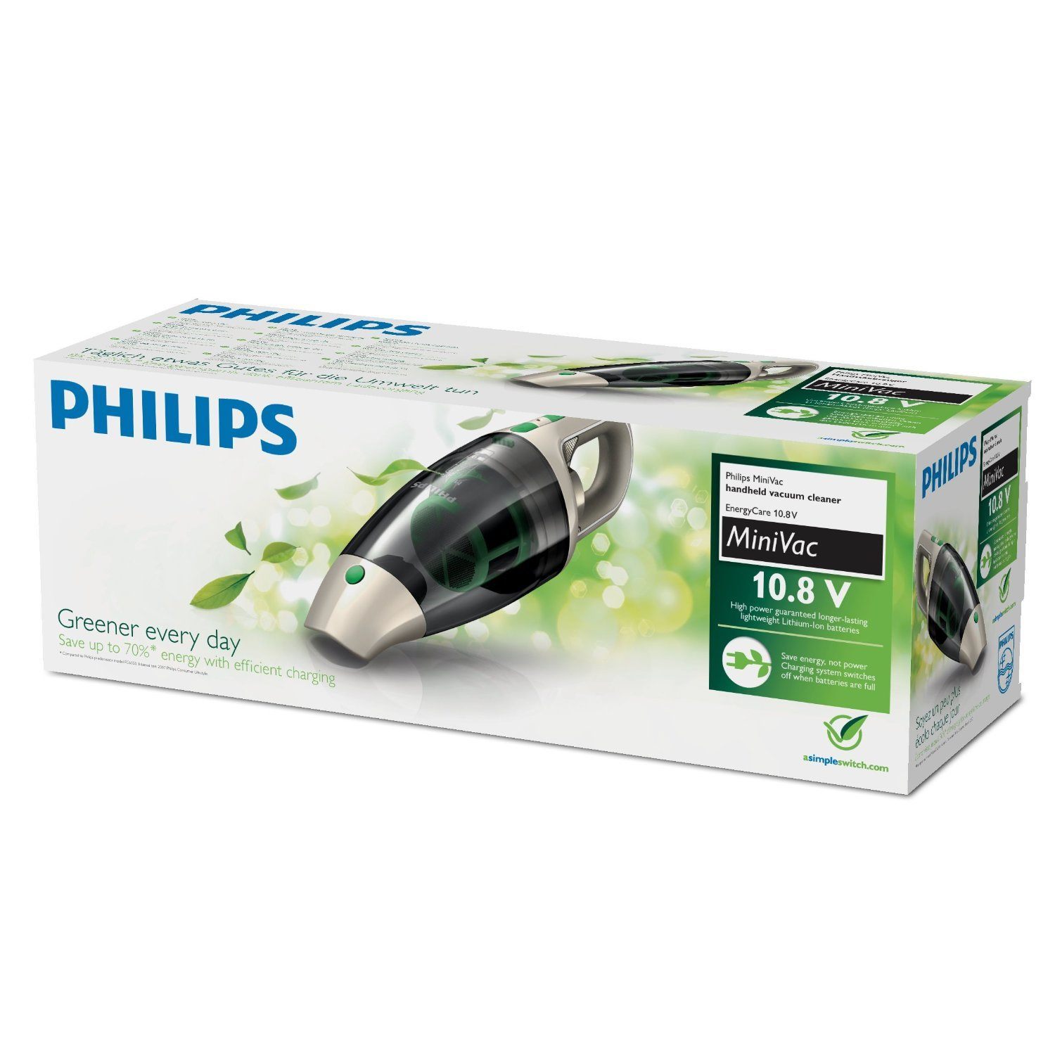 philips_FC6148_01_aspirateur_main_energy_care