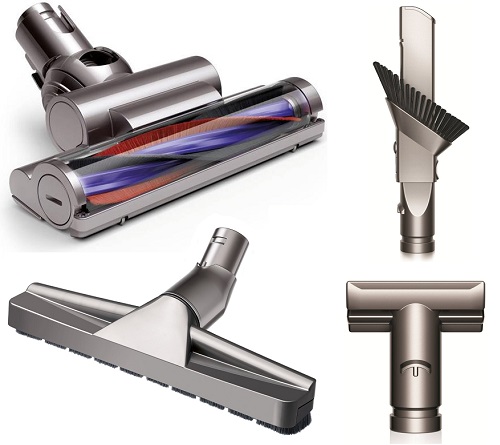 Aspirateur_Dyson_Accessoires