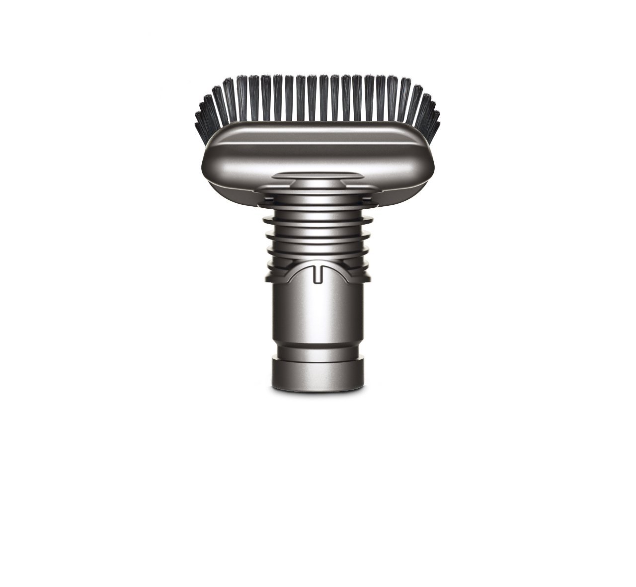 Kit_Nettoyage_Voiture_Dyson_brosse_poils_durs