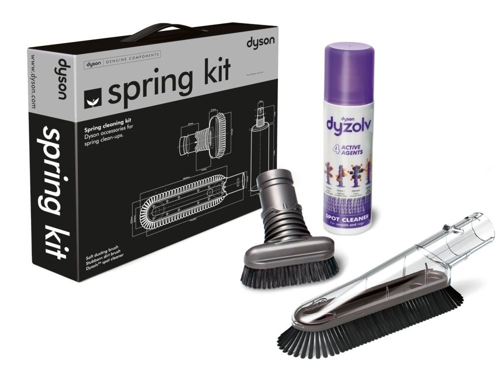 Kit_Nettoyage_de_Printemps_Dyson