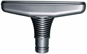brosse_matelas_dyson_v6_souple_facilement_manipulable