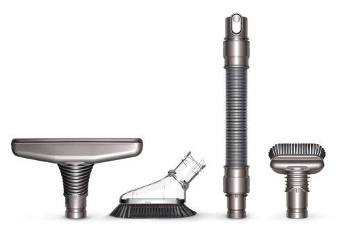 dyson_kit_daccessoires