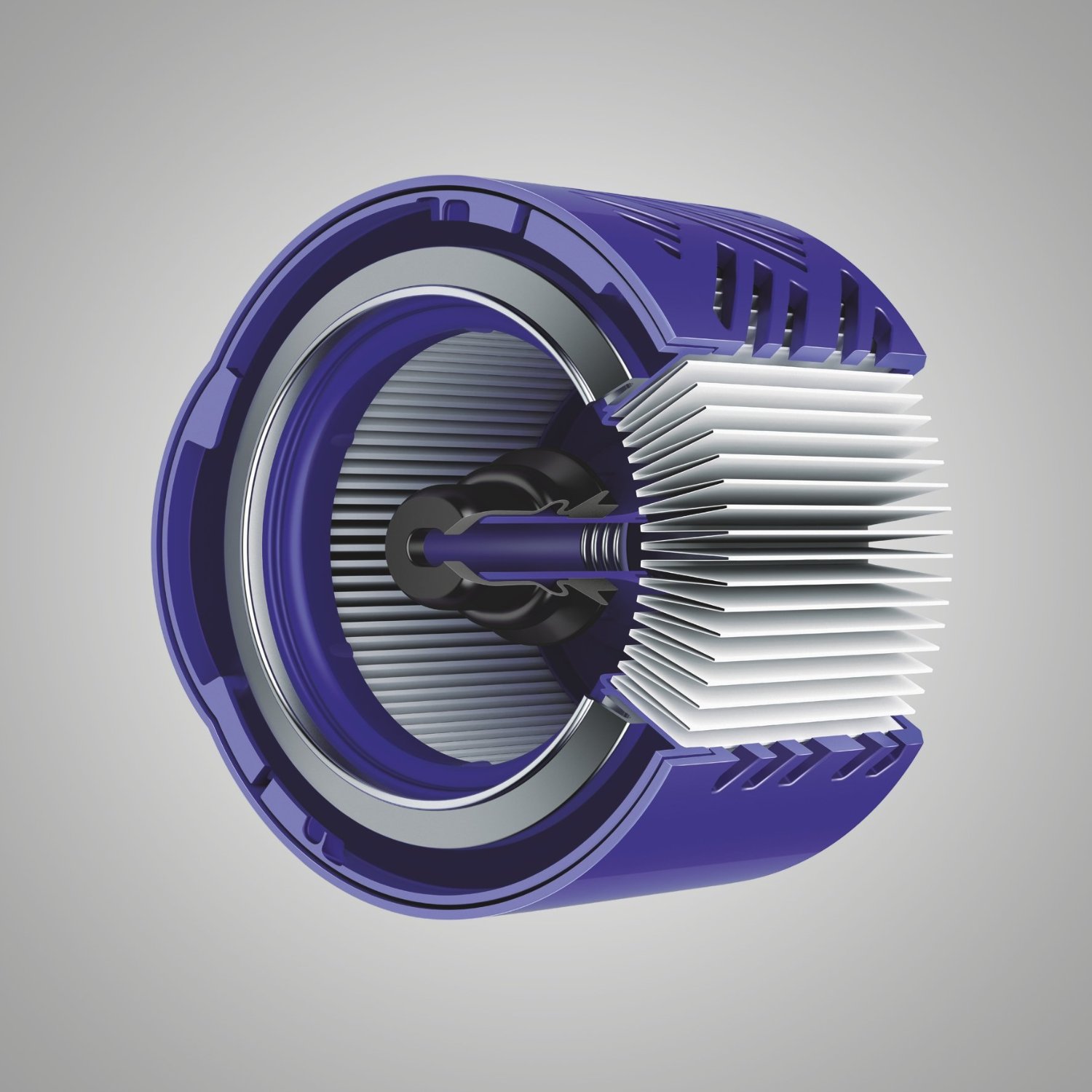 dyson_v6_absolute_aspirateur_balai_caracteristiques