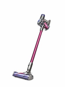 dyson_v6_absolute_aspirateur_balai_haut_de_gamme