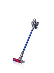 dyson_v6_fluffy_aspirateur_balai