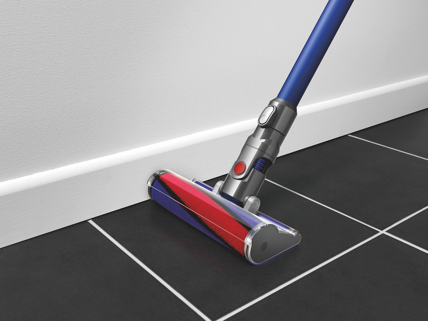 dyson_v6_fluffy_aspirateur_balai_brosse_fluffy_rouleau_doux