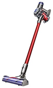 dyson_v6_total_clean_aspirateur_balai