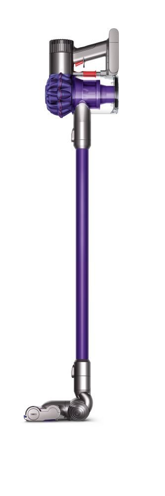 dyson_v6_up_top_aspirateur_balai_caracteristiques