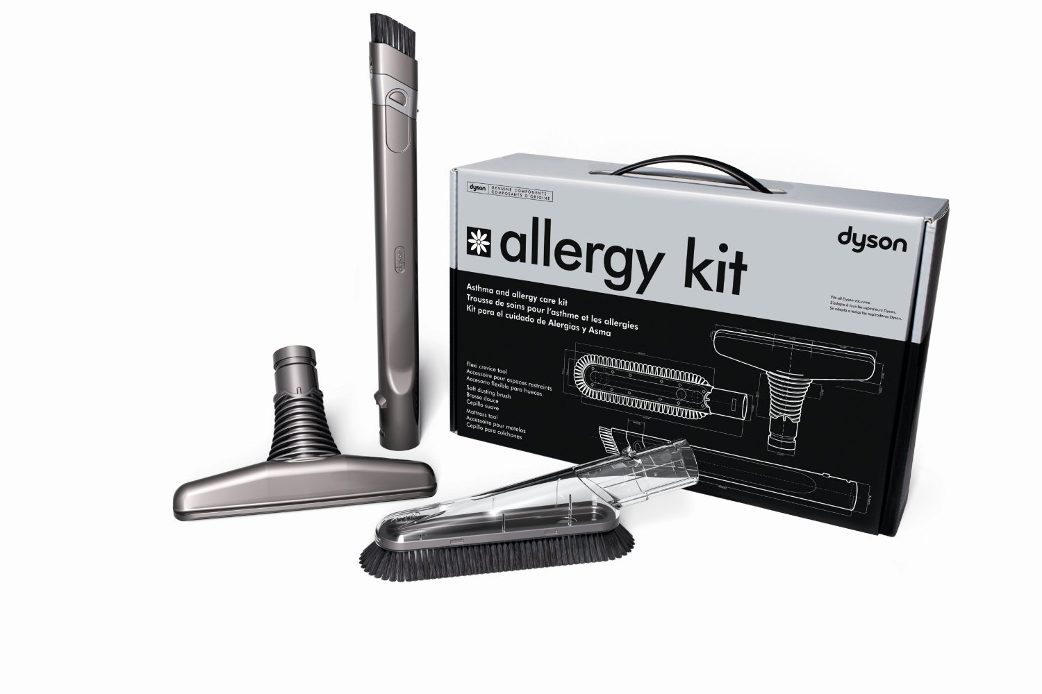 kit_allergies_dyson