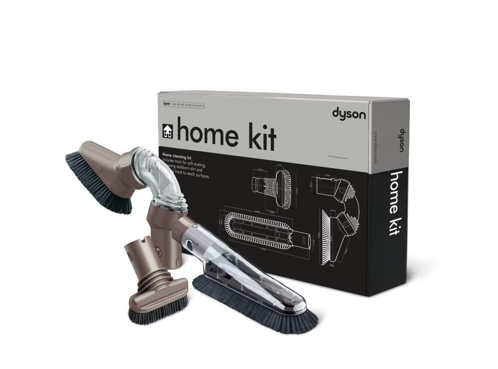 kit_maison_dyson