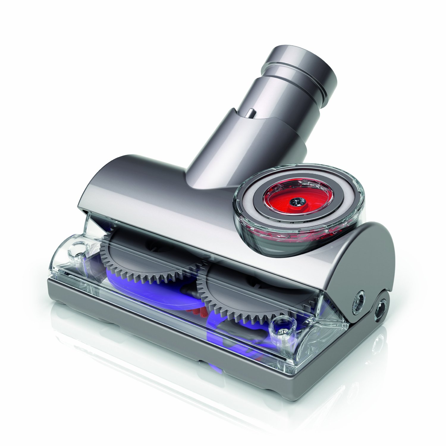mini_turbobrosse_dyson