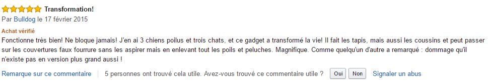 mini_turbobrosse_dyson_meilleur_commentaire_amazon