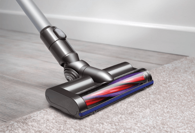 dyson-digital-slim