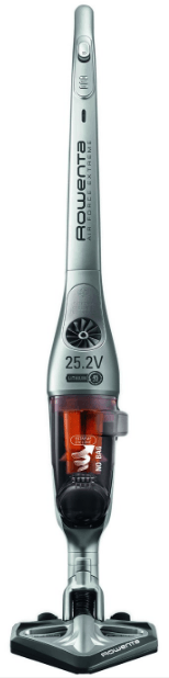 aspirateur-rowenta-rh8828wo